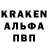 Кодеиновый сироп Lean напиток Lean (лин) Kjetil Trondsen