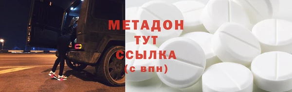 гидра Дубовка